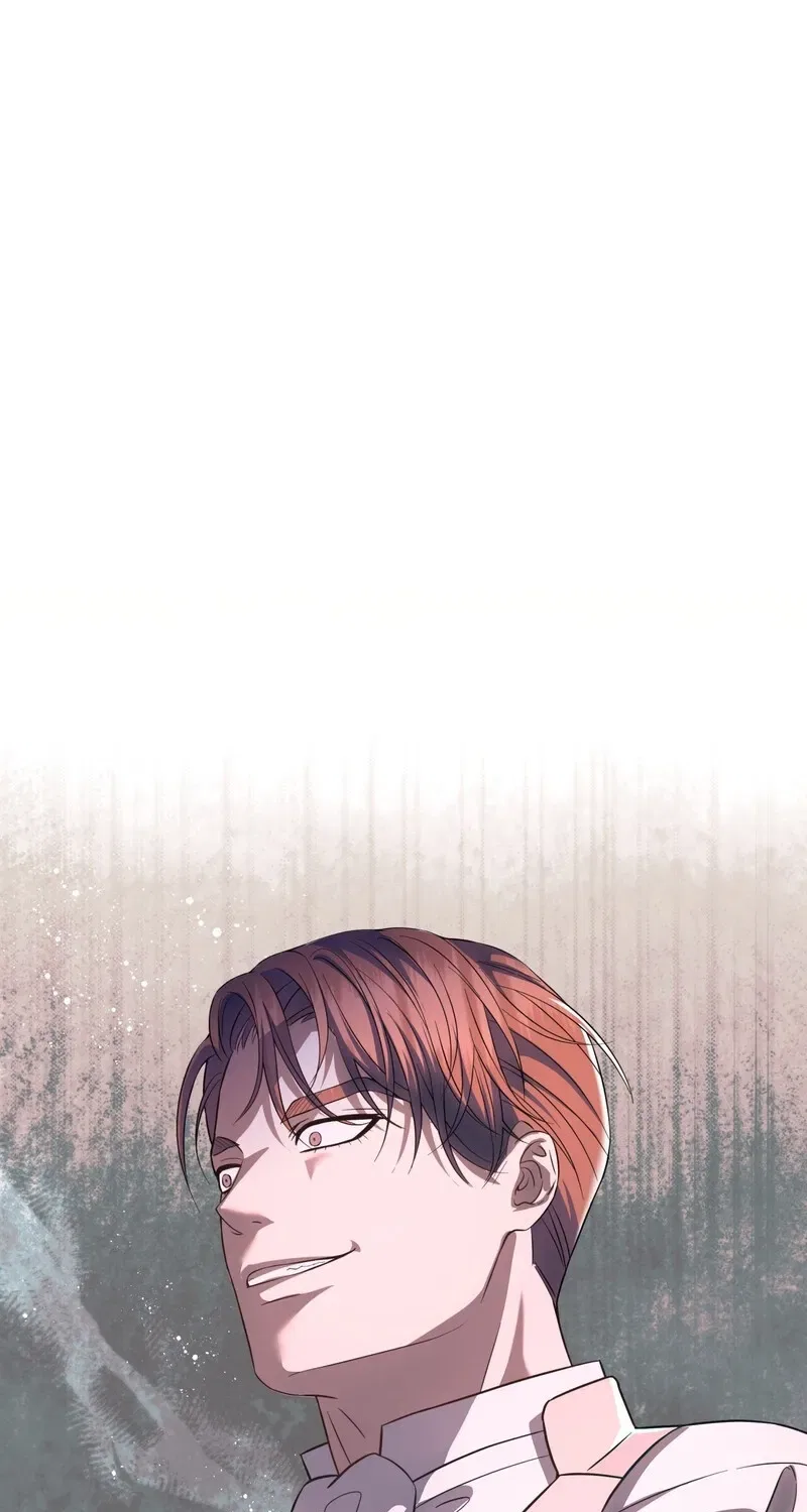 Devoured by an Impure Savior Chapter 2 – Page 29