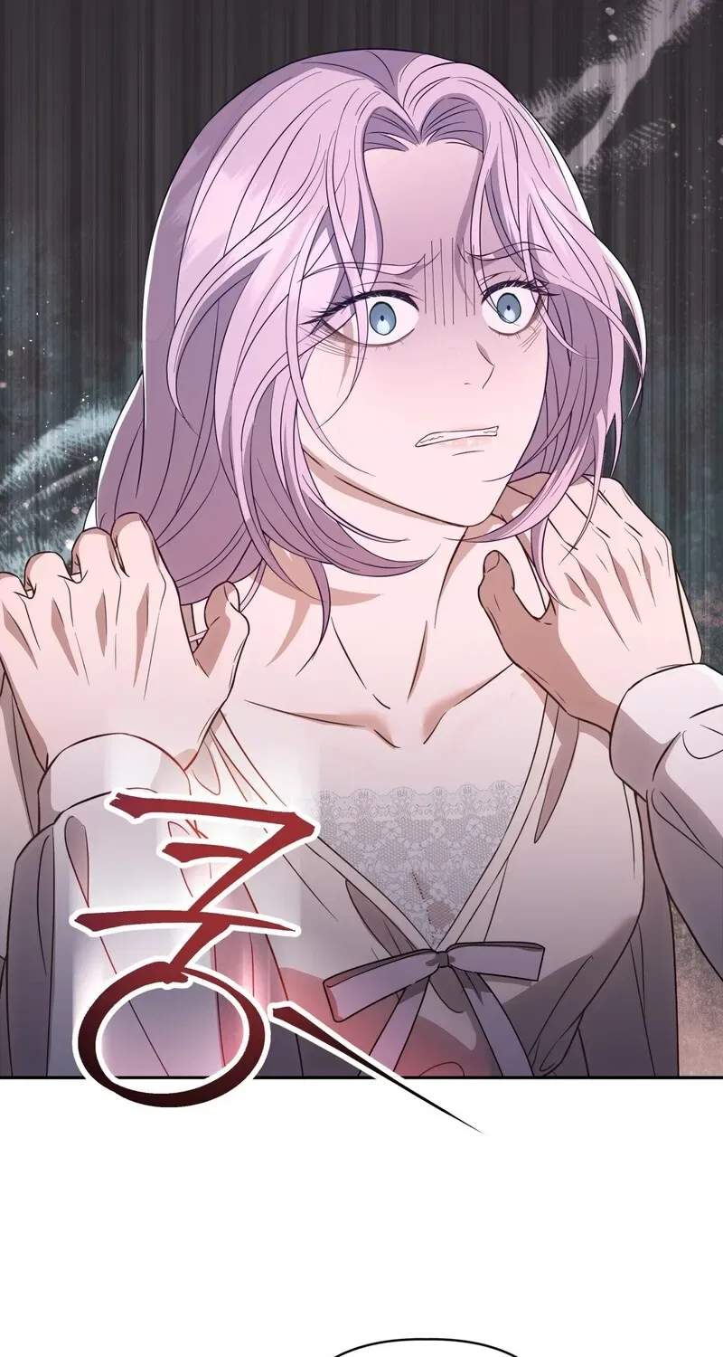 Devoured by an Impure Savior Chapter 2 – Page 31