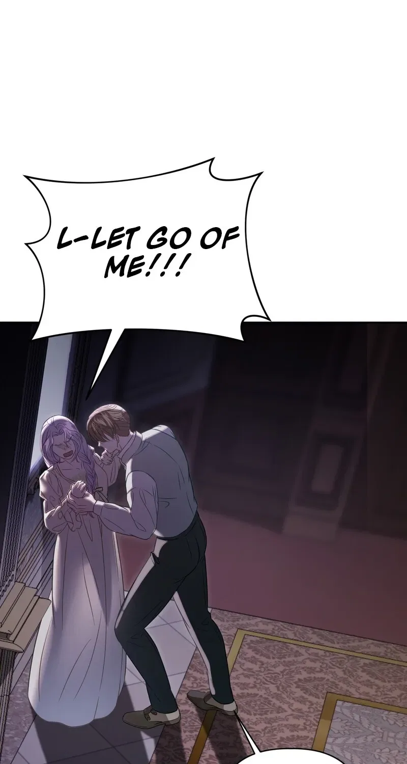 Devoured by an Impure Savior Chapter 2 – Page 34
