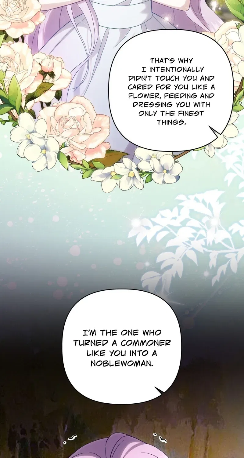 Devoured by an Impure Savior Chapter 2 – Page 37