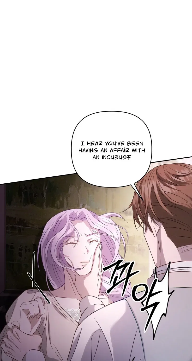 Devoured by an Impure Savior Chapter 2 – Page 39