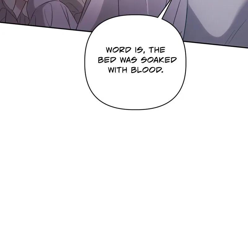 Devoured by an Impure Savior Chapter 2 – Page 40