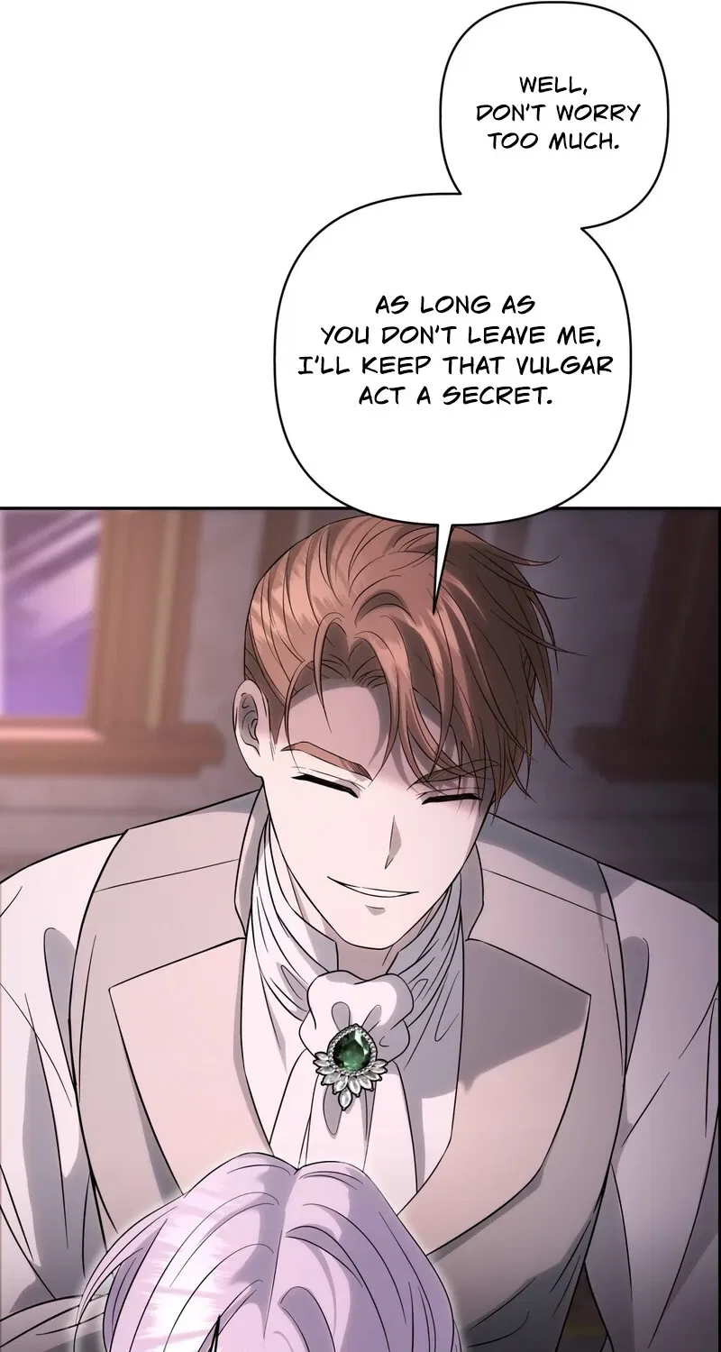 Devoured by an Impure Savior Chapter 2 – Page 41