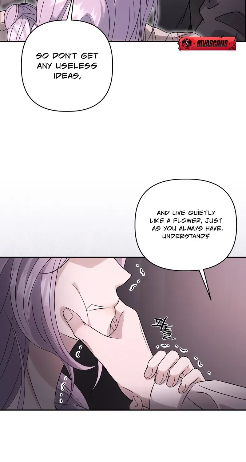 Devoured by an Impure Savior Chapter 2 – Page 42