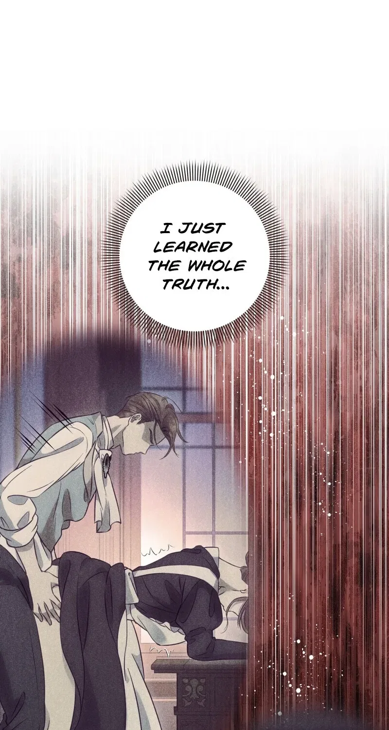 Devoured by an Impure Savior Chapter 2 – Page 43