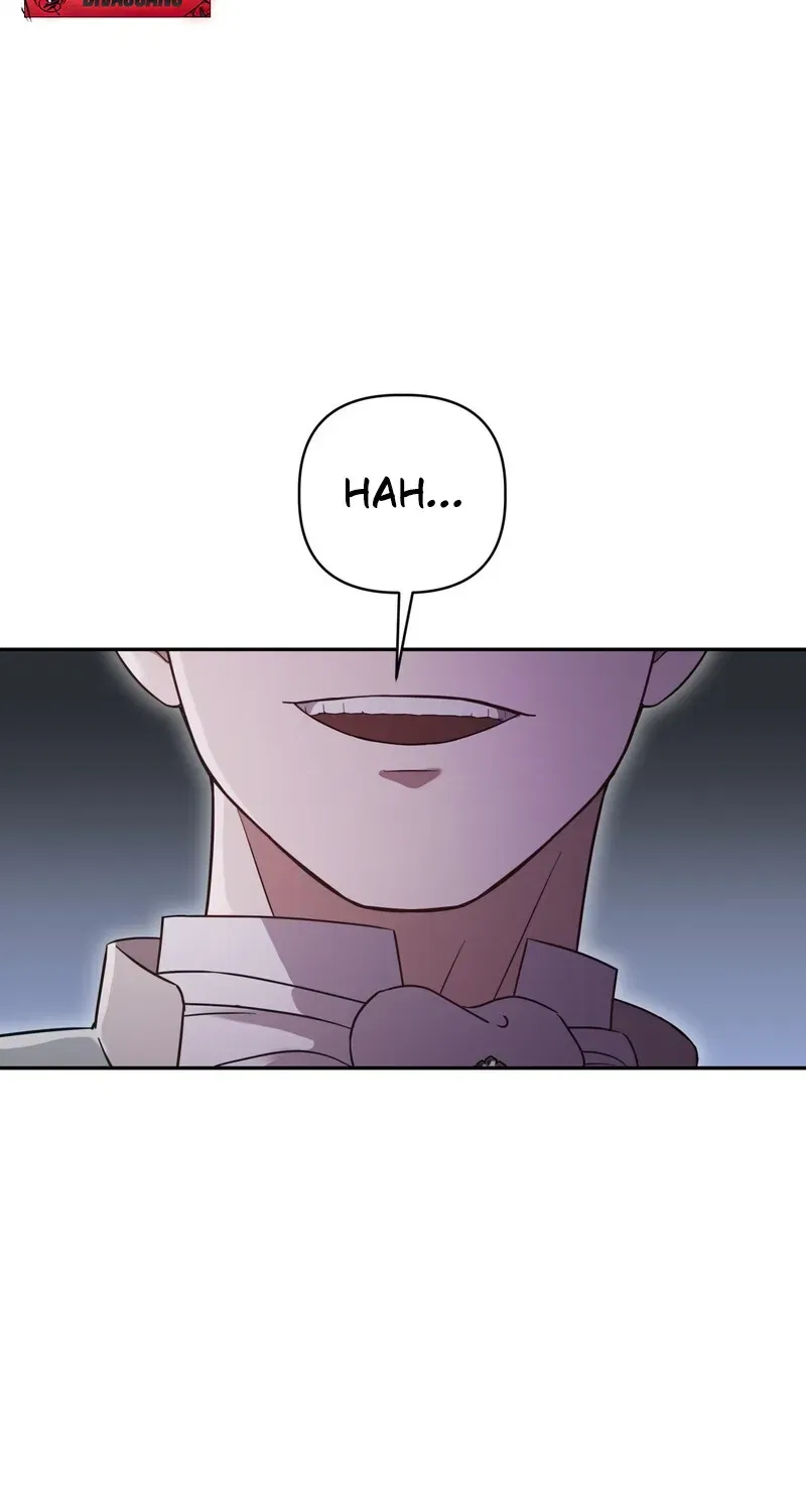 Devoured by an Impure Savior Chapter 2 – Page 49
