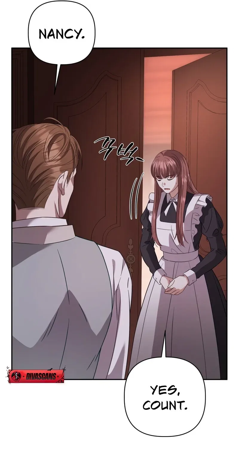Devoured by an Impure Savior Chapter 2 – Page 51