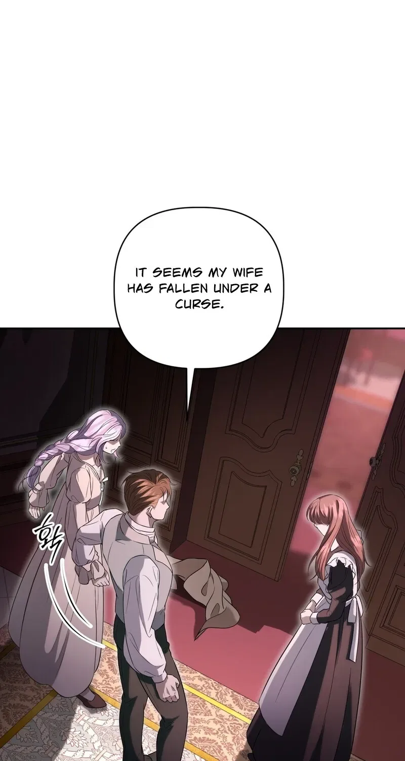 Devoured by an Impure Savior Chapter 2 – Page 52