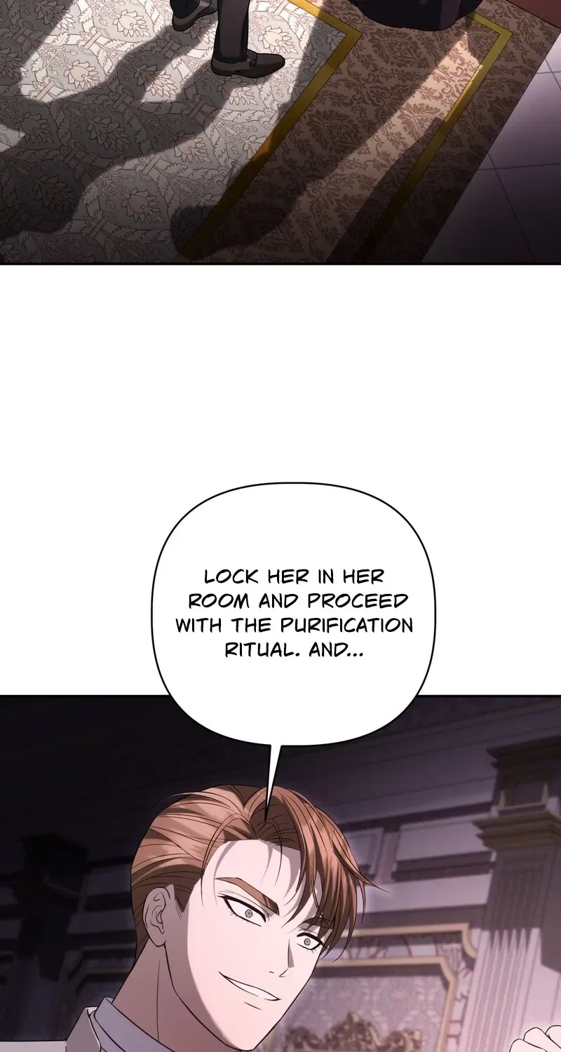 Devoured by an Impure Savior Chapter 2 – Page 53