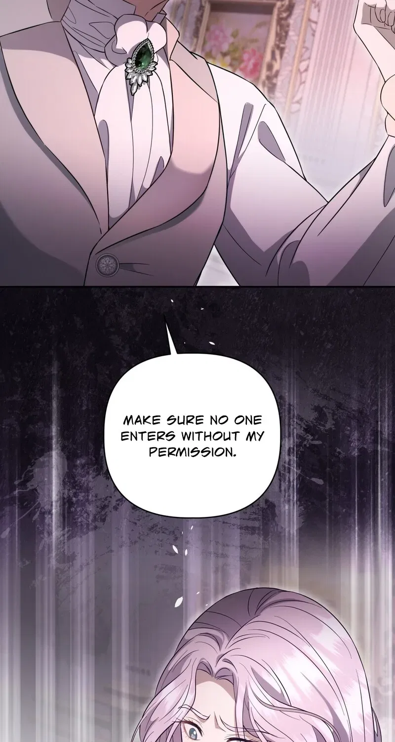 Devoured by an Impure Savior Chapter 2 – Page 54