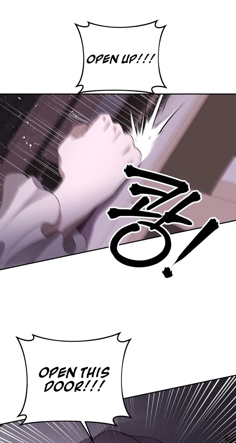 Devoured by an Impure Savior Chapter 2 – Page 57