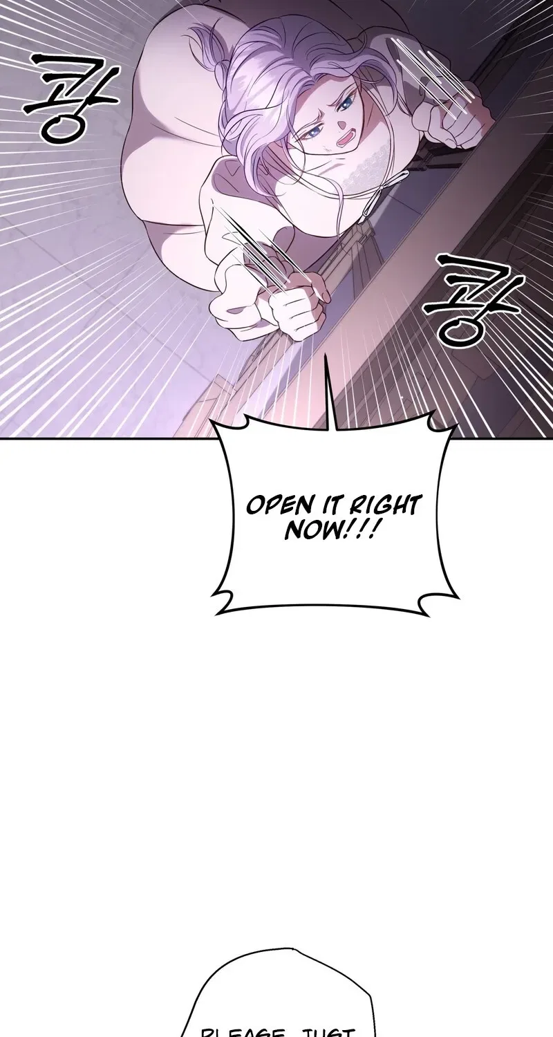 Devoured by an Impure Savior Chapter 2 – Page 58