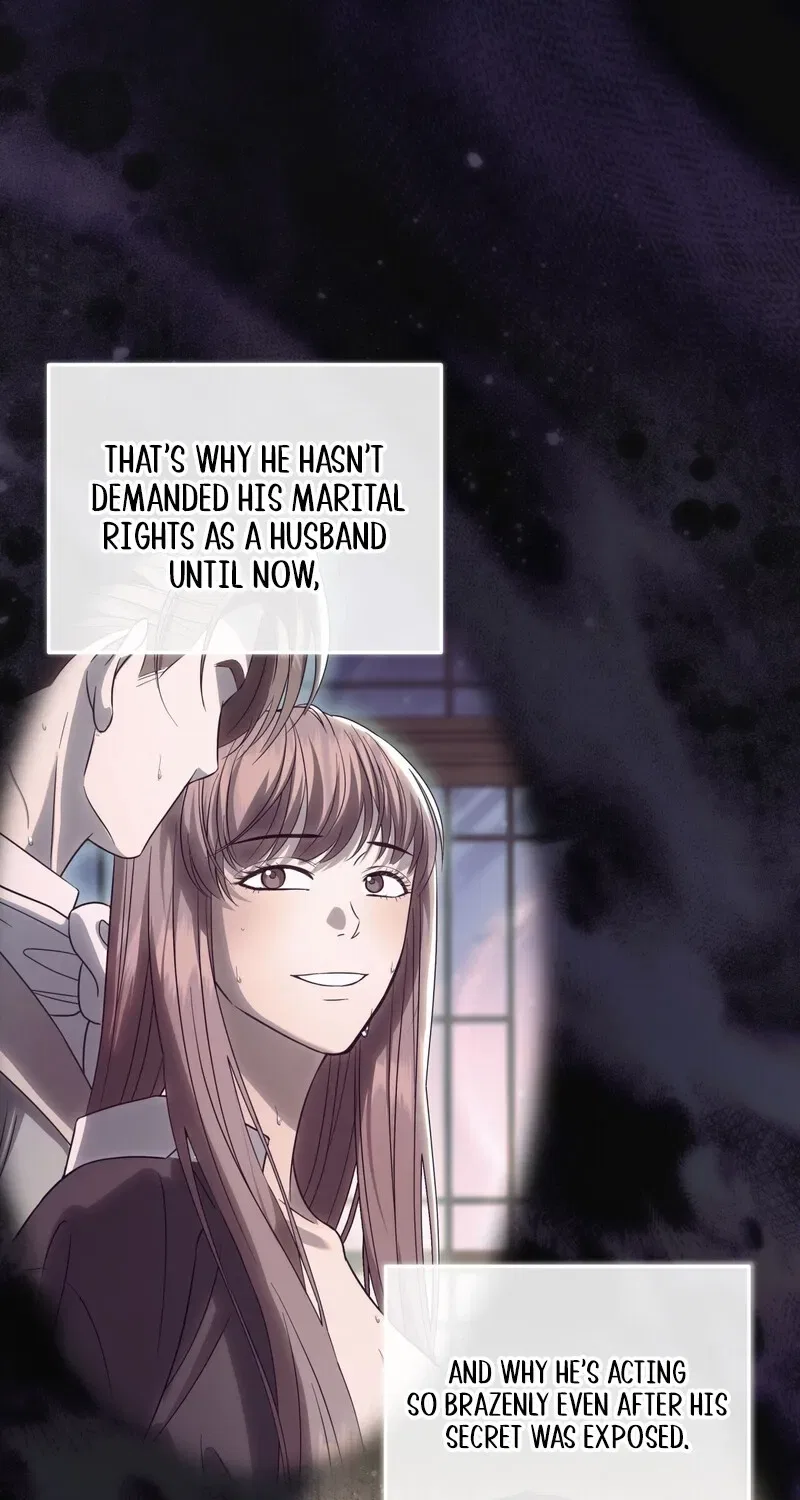 Devoured by an Impure Savior Chapter 2 – Page 67