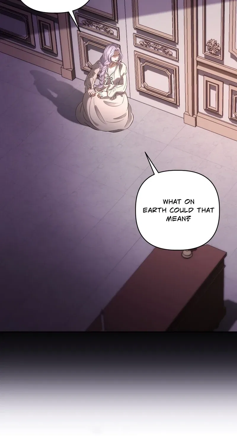 Devoured by an Impure Savior Chapter 2 – Page 69