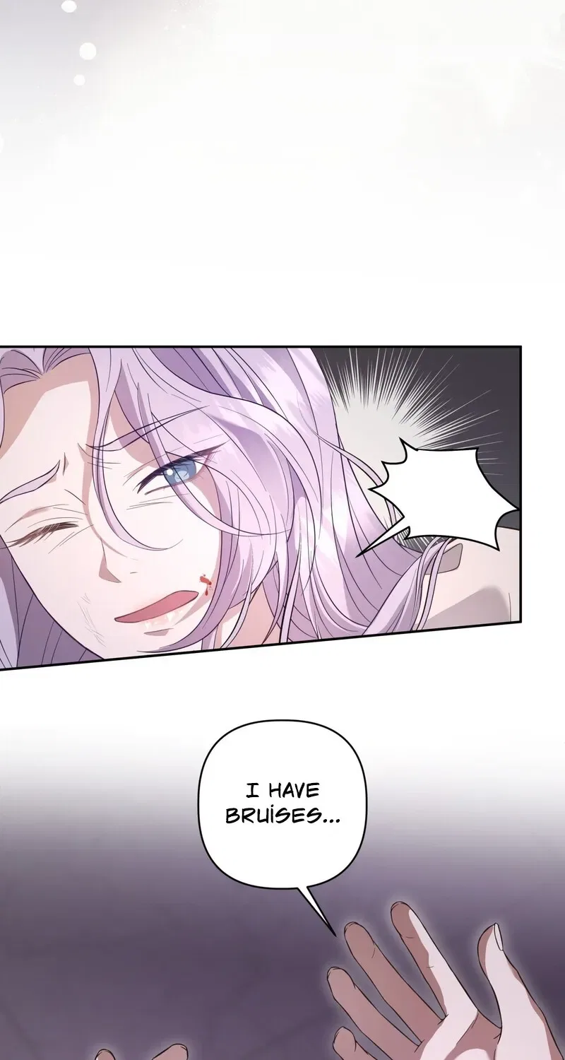 Devoured by an Impure Savior Chapter 2 – Page 72