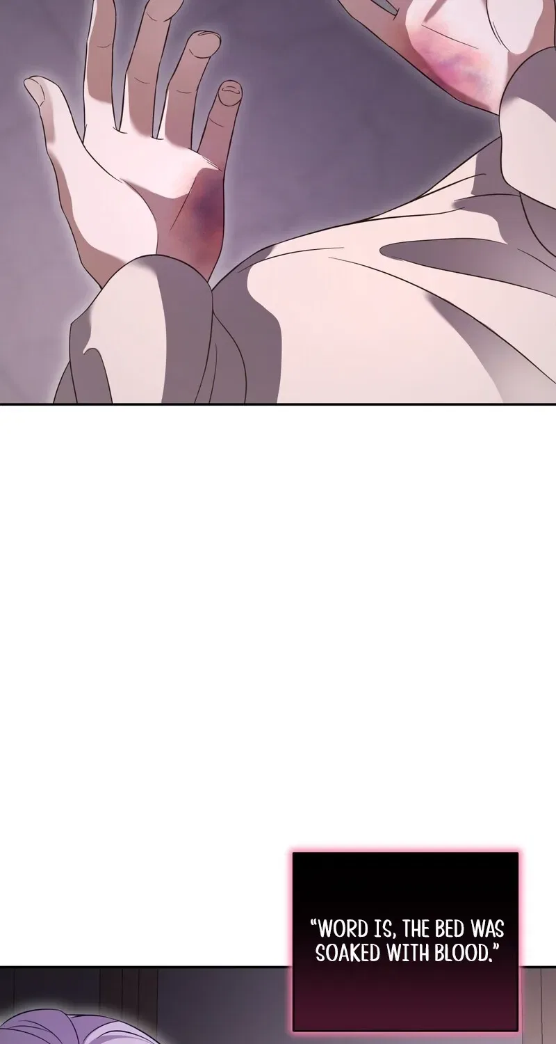 Devoured by an Impure Savior Chapter 2 – Page 73
