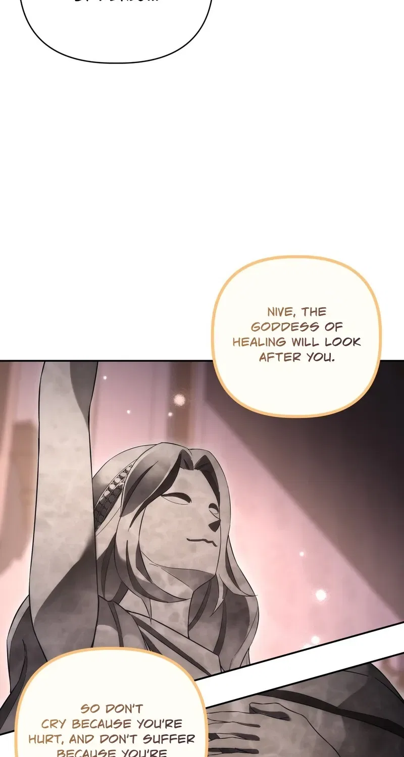 Devoured by an Impure Savior Chapter 2 – Page 76