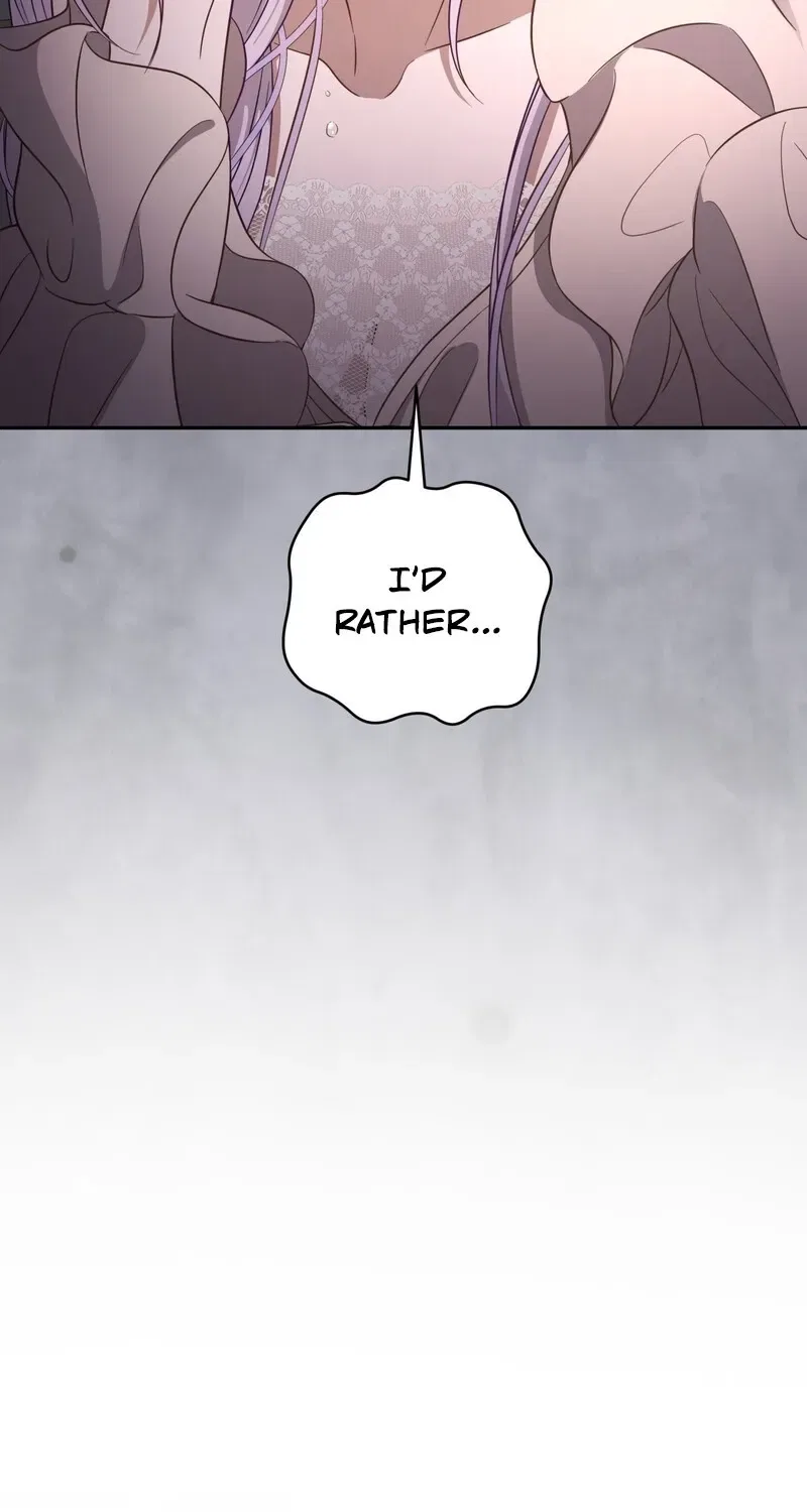 Devoured by an Impure Savior Chapter 2 – Page 83