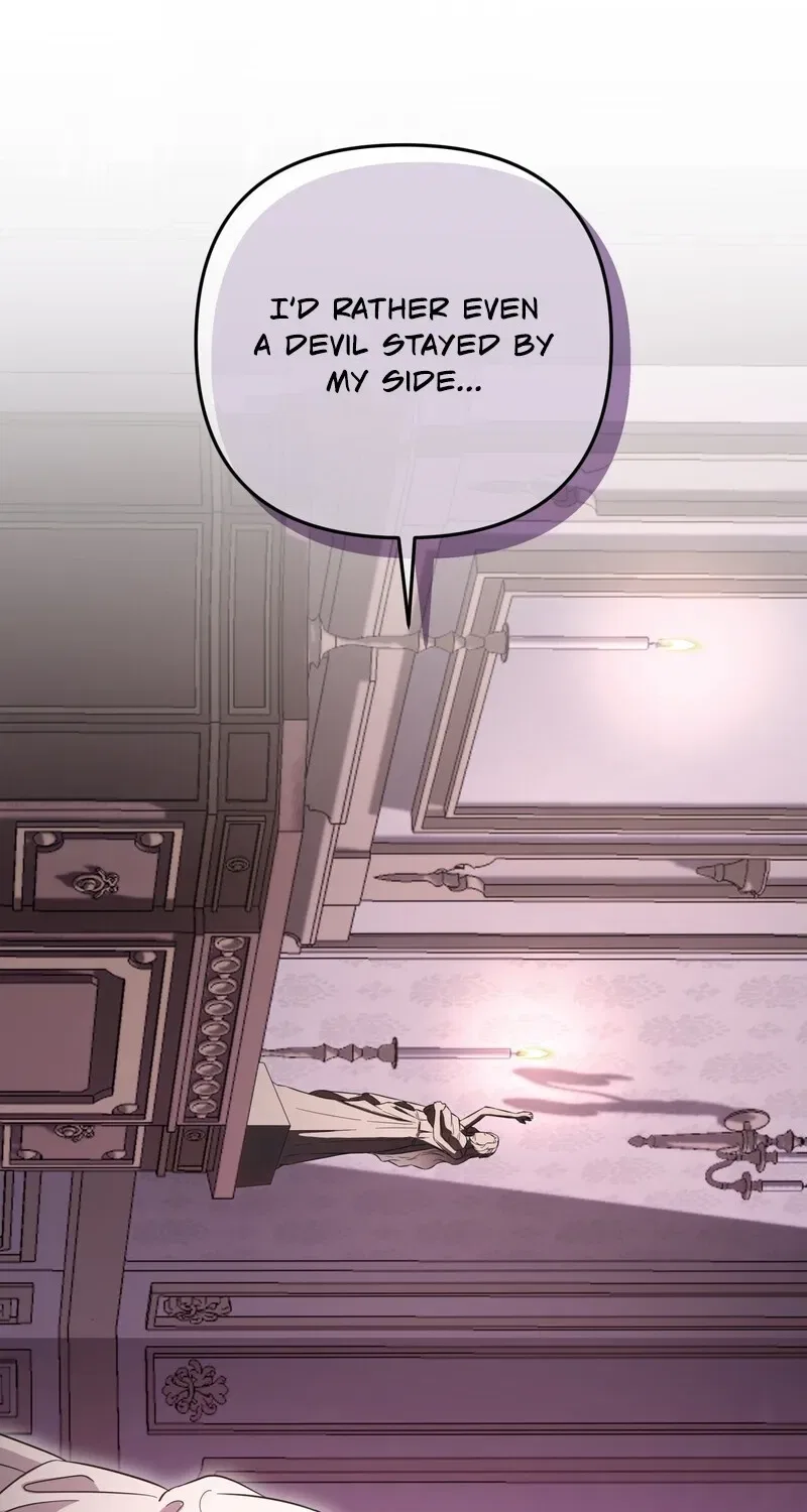 Devoured by an Impure Savior Chapter 2 – Page 84