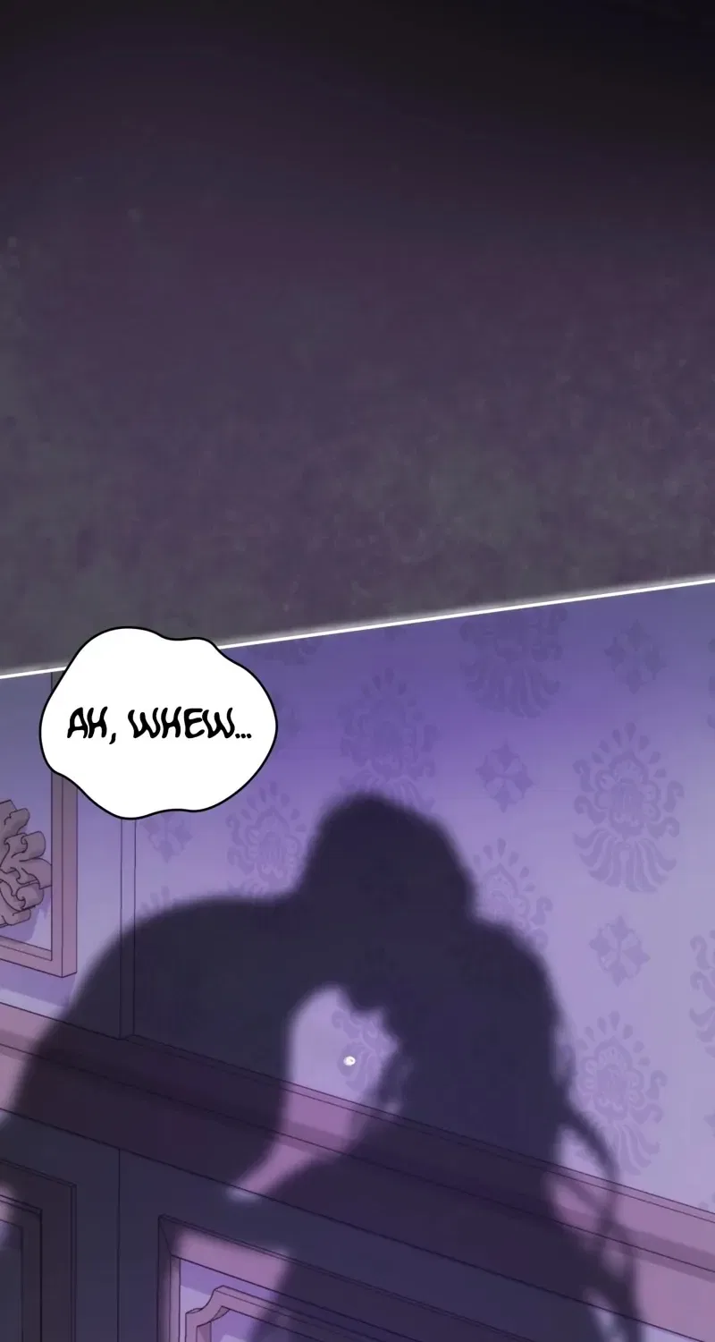 Devoured by an Impure Savior Chapter 1 – Page 4