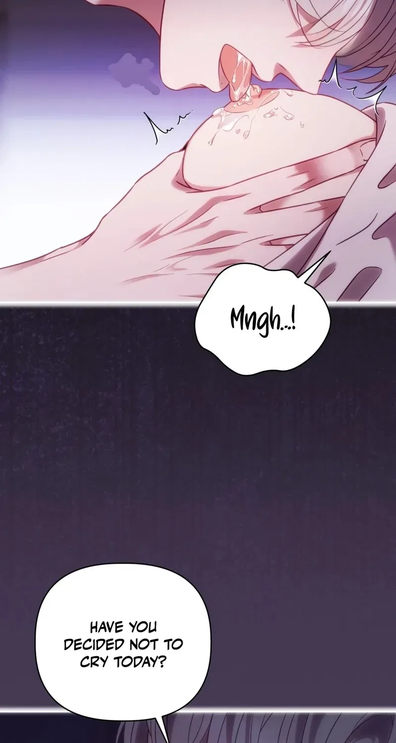 Devoured by an Impure Savior Chapter 1 – Page 14