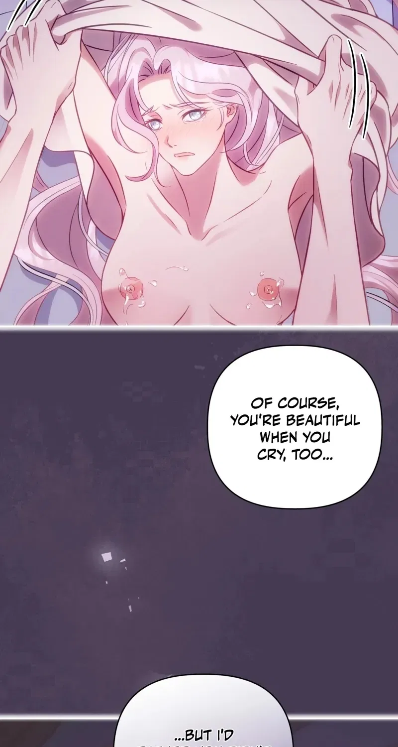 Devoured by an Impure Savior Chapter 1 – Page 16