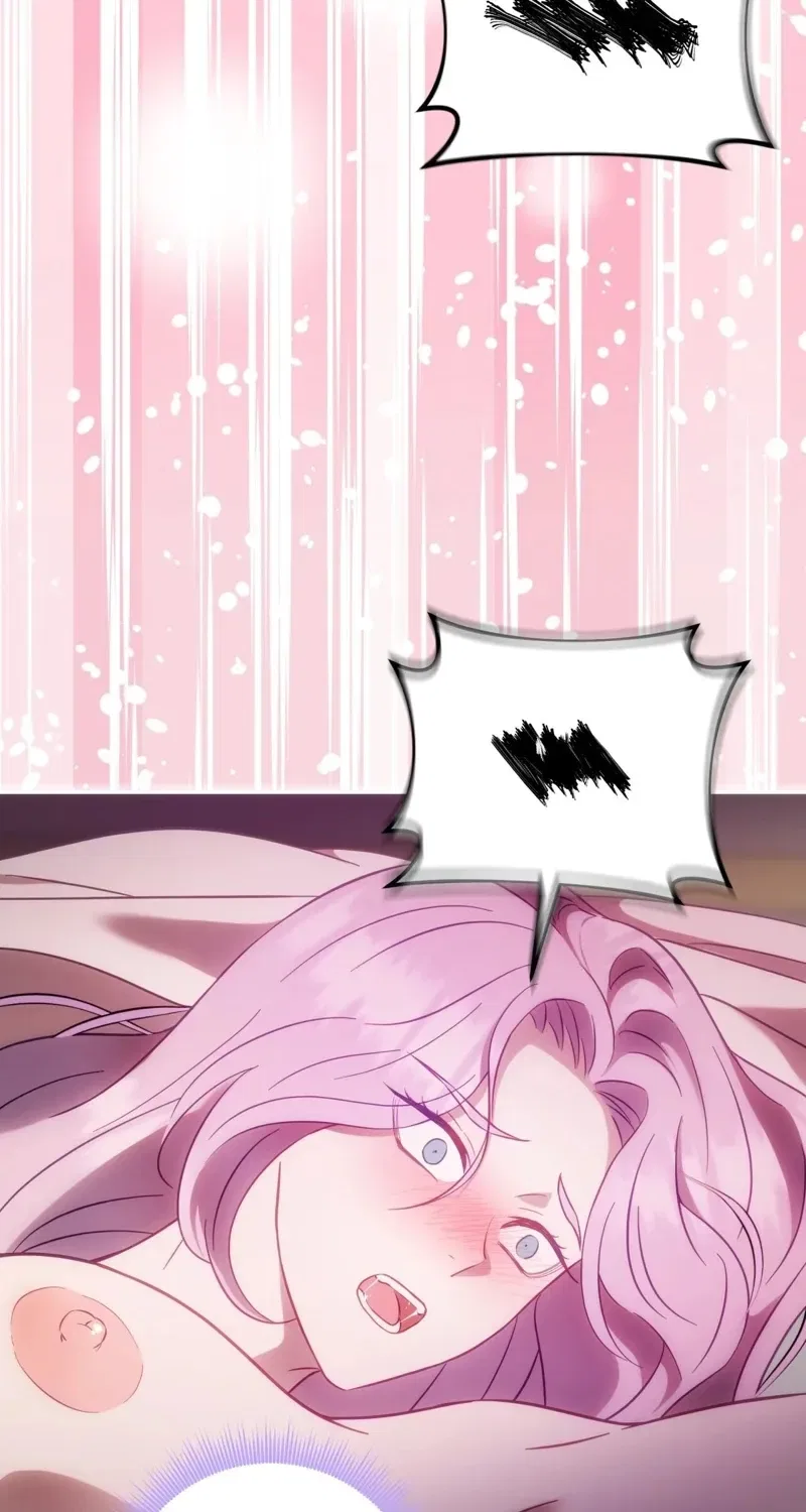 Devoured by an Impure Savior Chapter 1 – Page 22