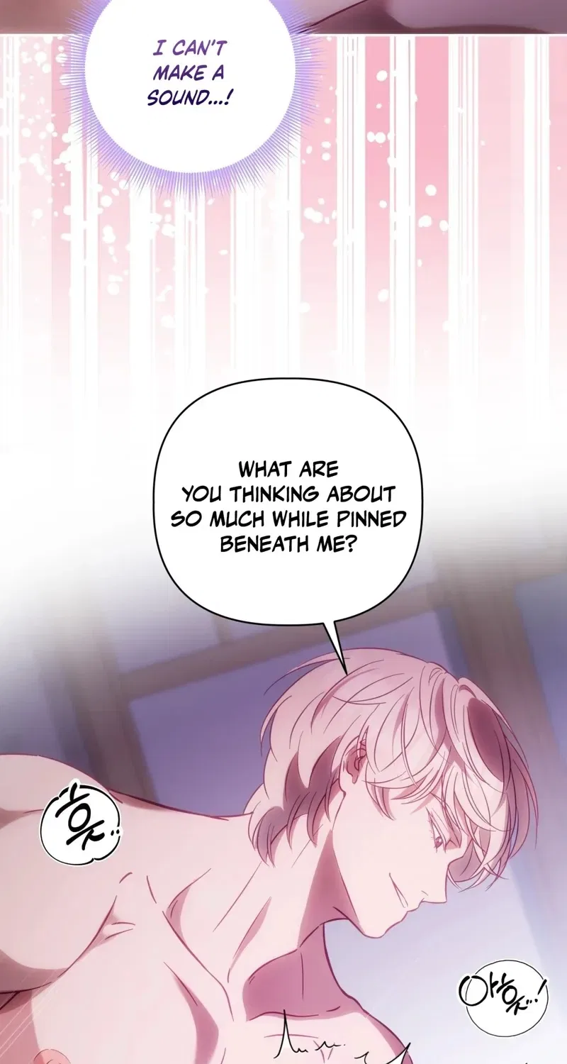 Devoured by an Impure Savior Chapter 1 – Page 23