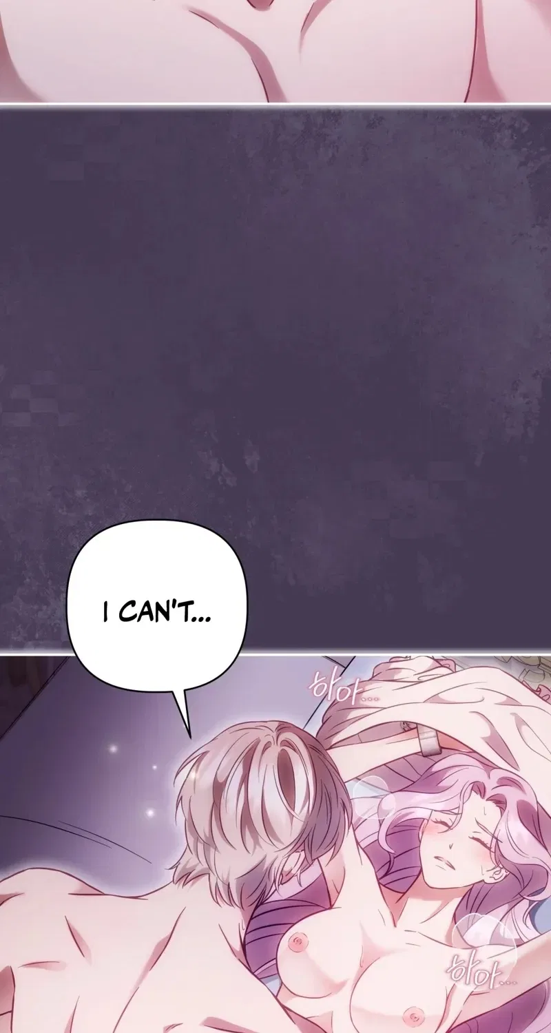 Devoured by an Impure Savior Chapter 1 – Page 28