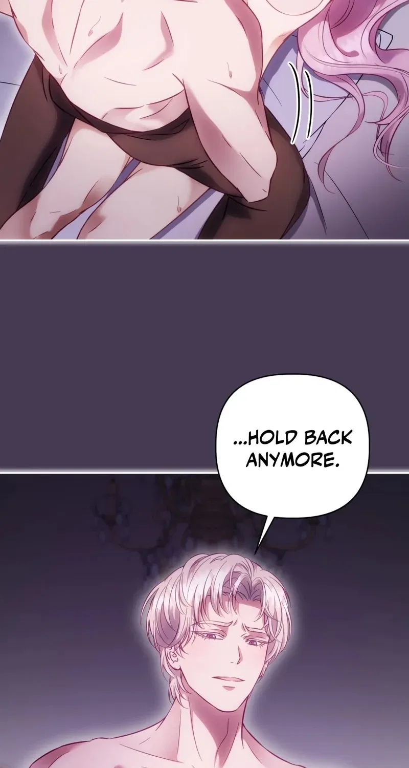 Devoured by an Impure Savior Chapter 1 – Page 29