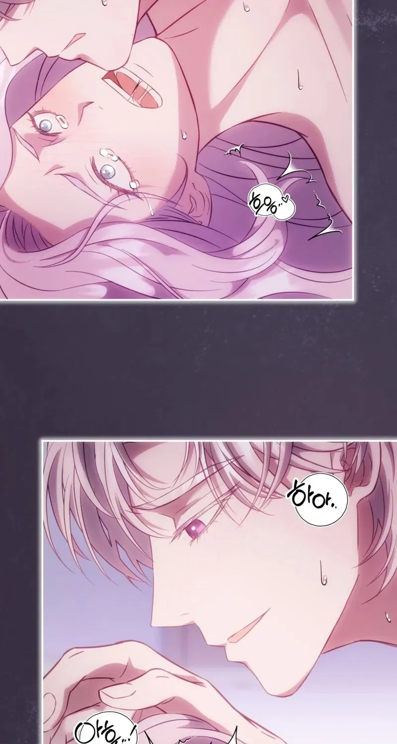 Devoured by an Impure Savior Chapter 1 – Page 36