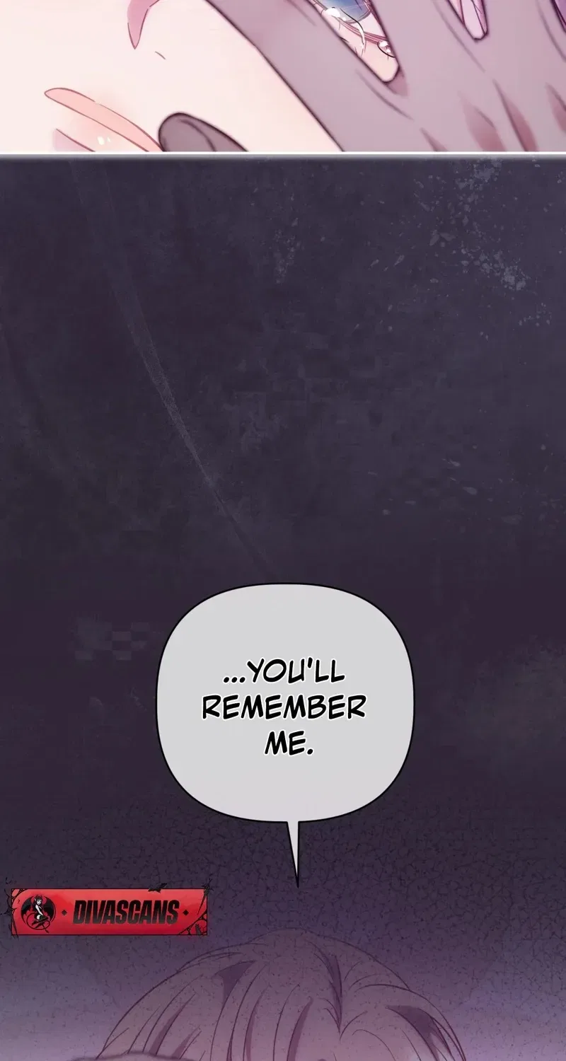 Devoured by an Impure Savior Chapter 1 – Page 38