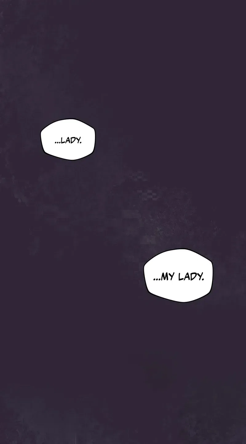 Devoured by an Impure Savior Chapter 1 – Page 40