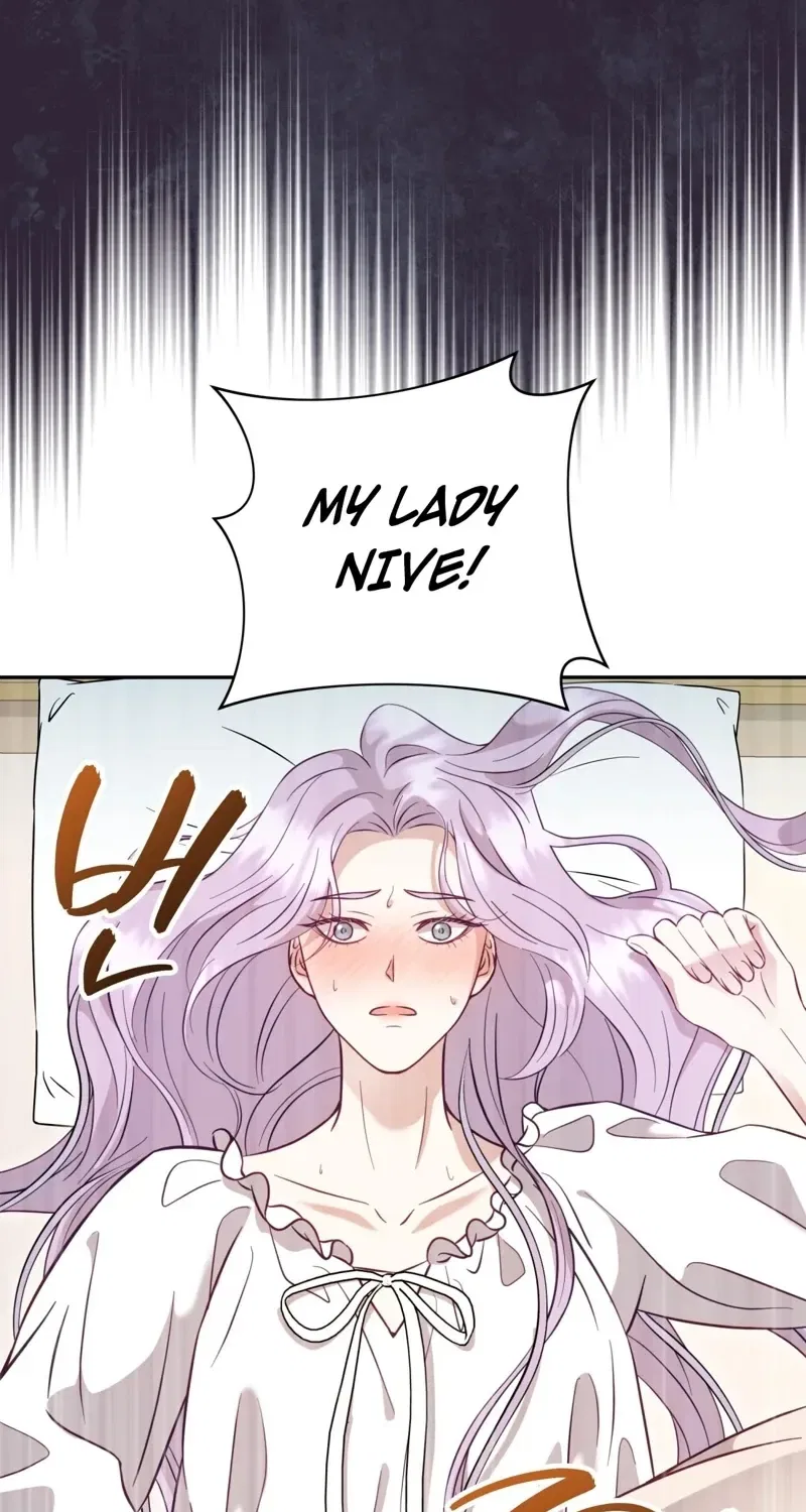 Devoured by an Impure Savior Chapter 1 – Page 41