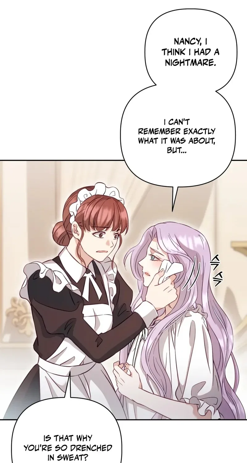Devoured by an Impure Savior Chapter 1 – Page 46