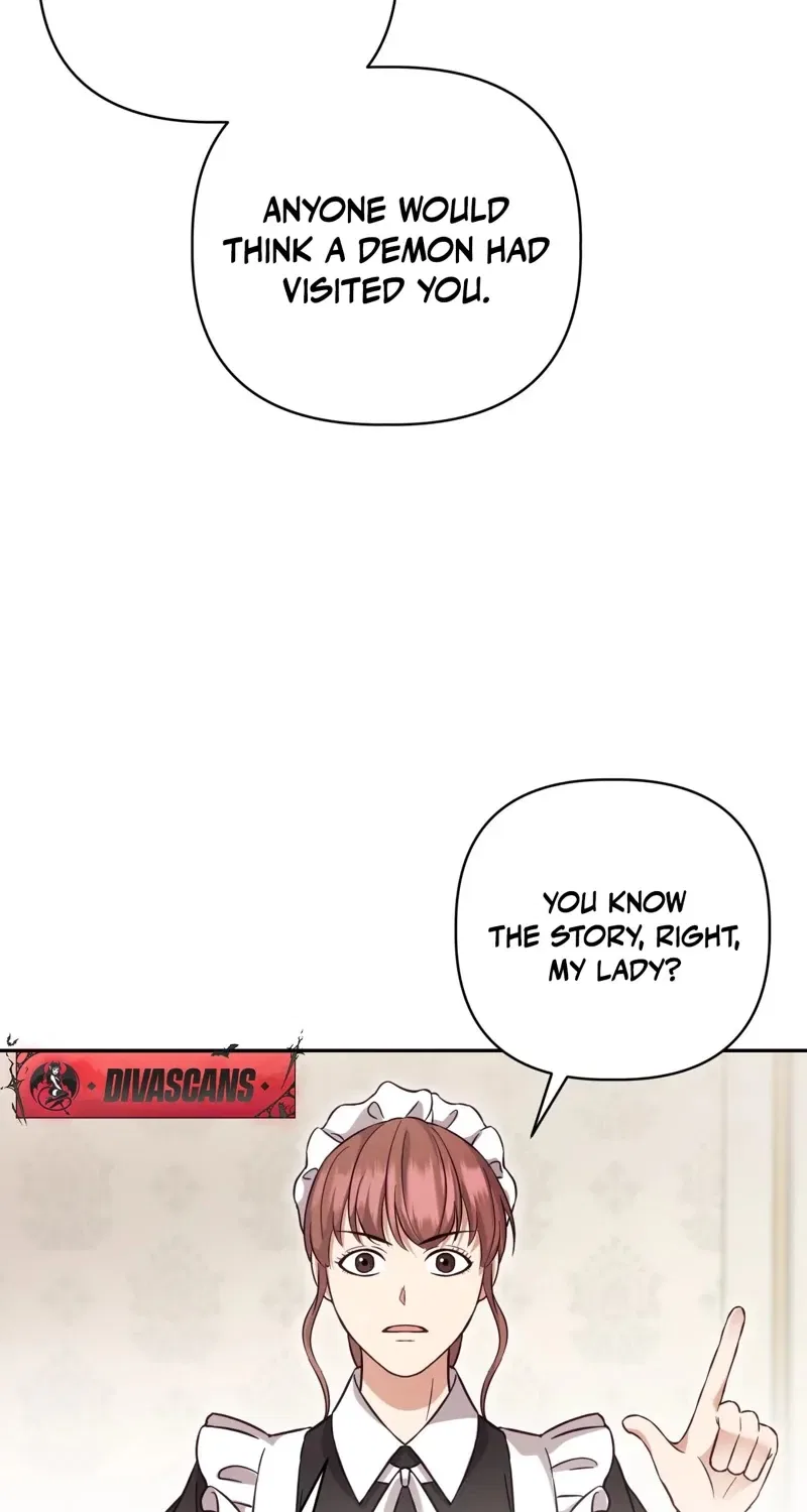 Devoured by an Impure Savior Chapter 1 – Page 47