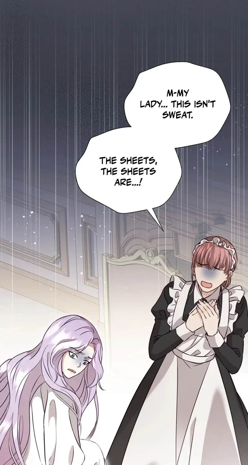Devoured by an Impure Savior Chapter 1 – Page 53