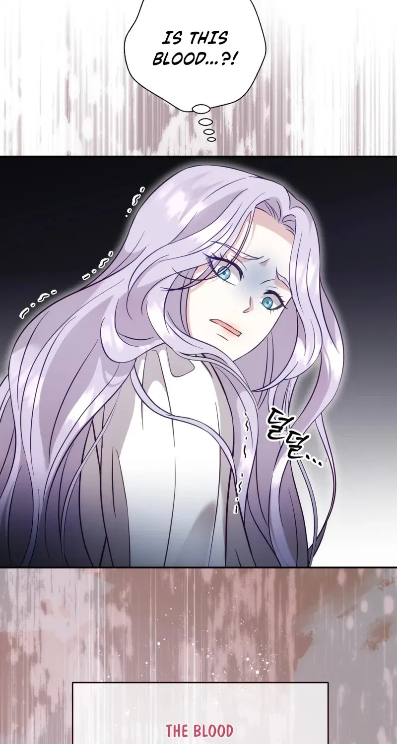 Devoured by an Impure Savior Chapter 1 – Page 55