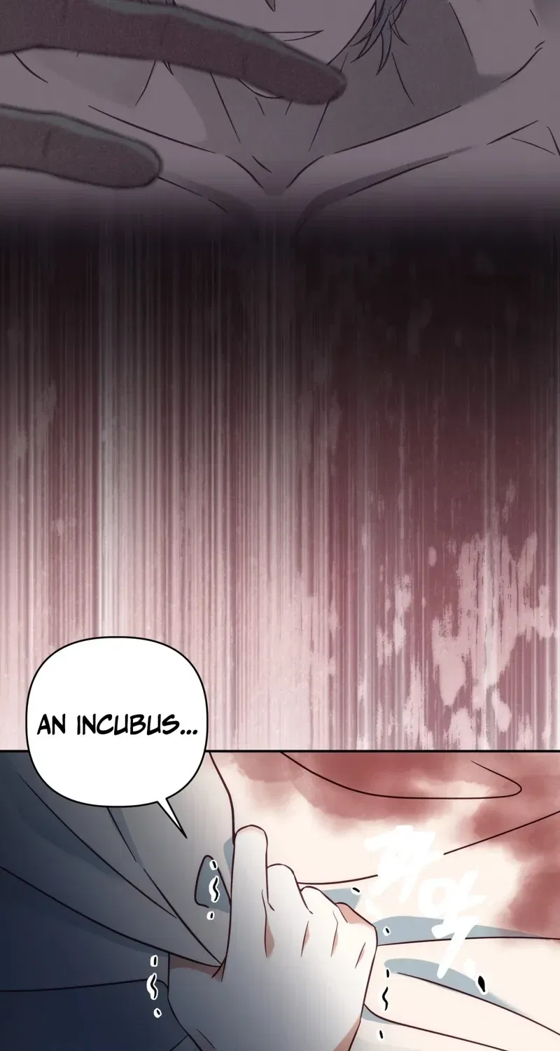 Devoured by an Impure Savior Chapter 1 – Page 57