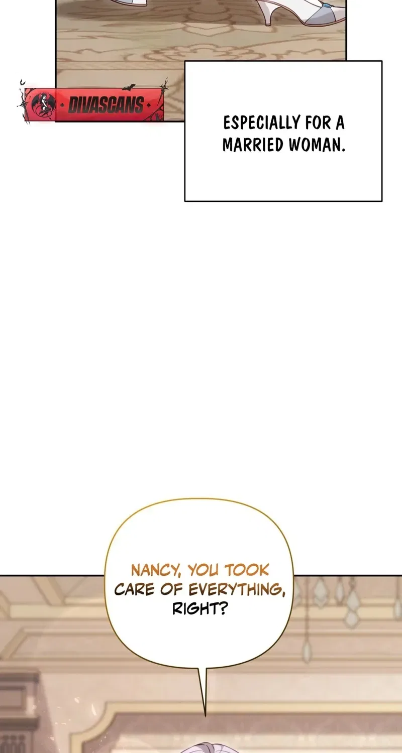 Devoured by an Impure Savior Chapter 1 – Page 62