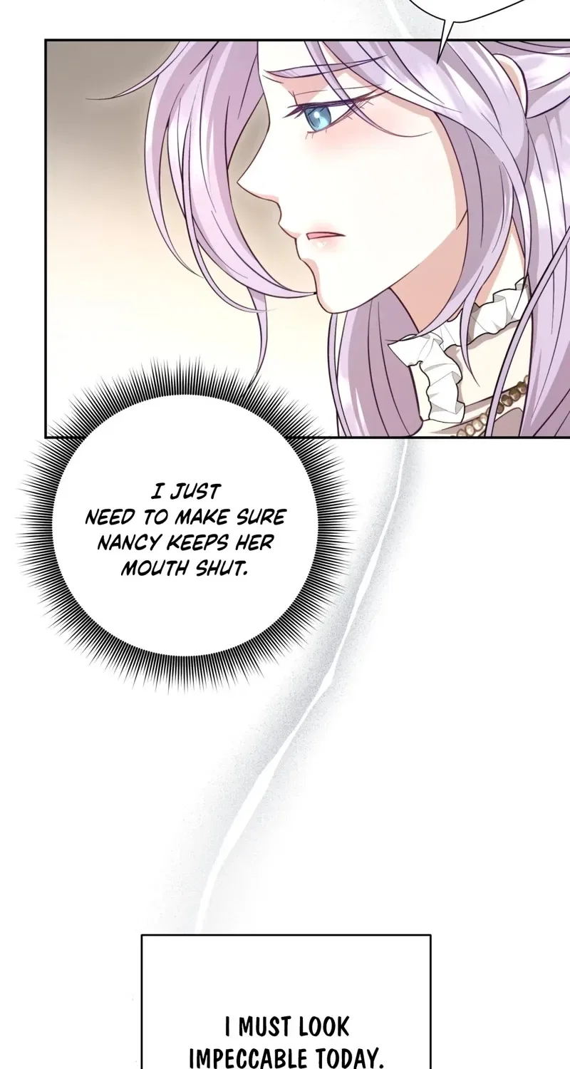 Devoured by an Impure Savior Chapter 1 – Page 66