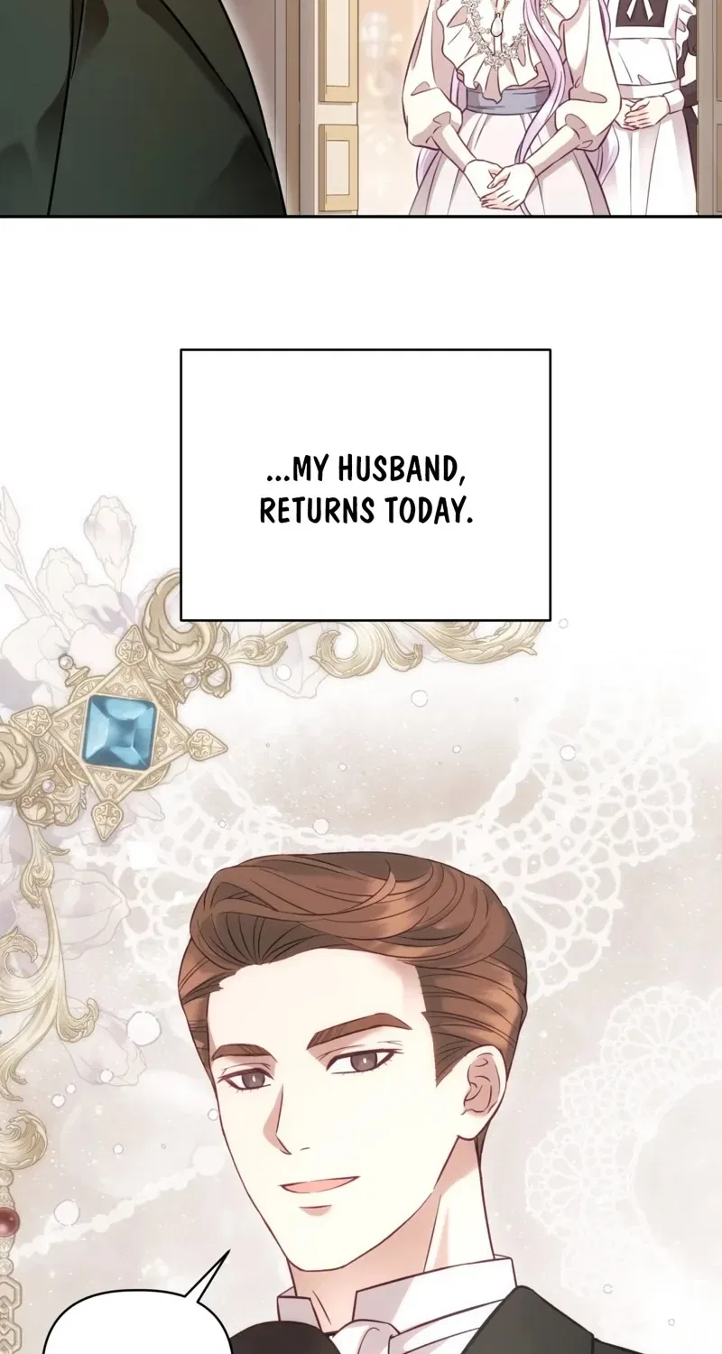Devoured by an Impure Savior Chapter 1 – Page 68