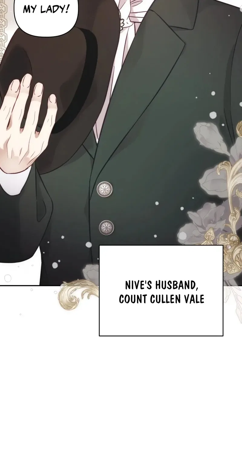 Devoured by an Impure Savior Chapter 1 – Page 69