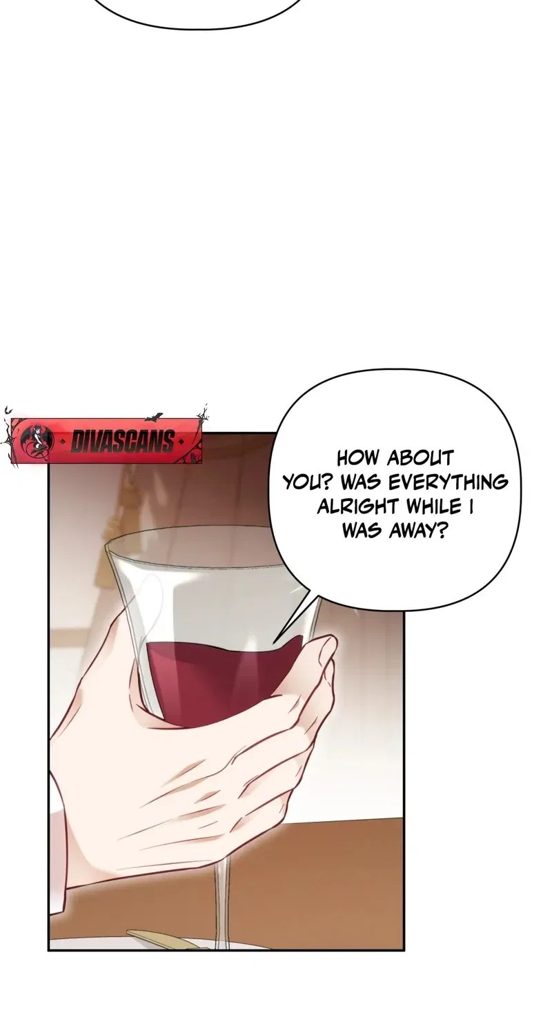 Devoured by an Impure Savior Chapter 1 – Page 72