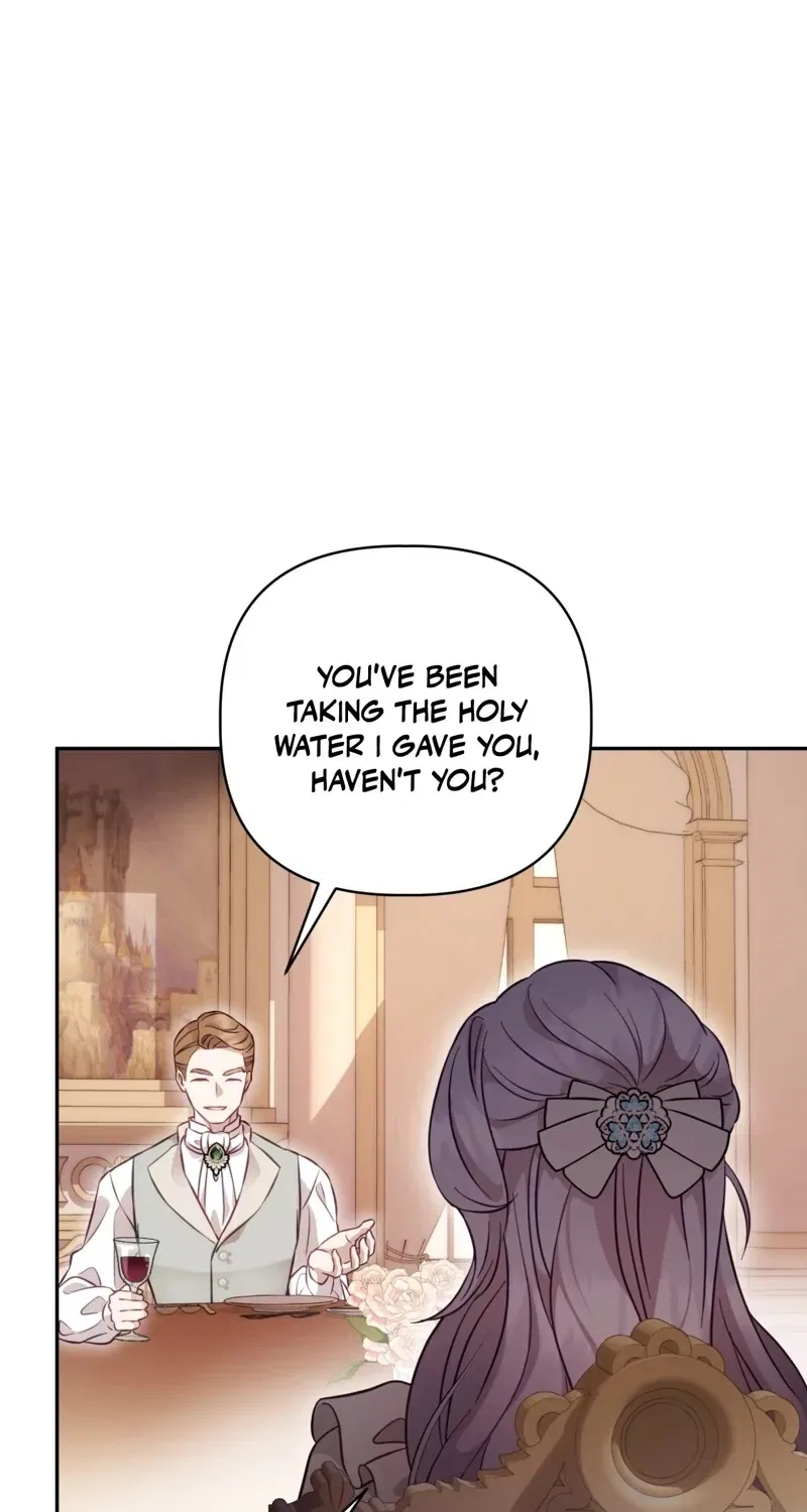 Devoured by an Impure Savior Chapter 1 – Page 73