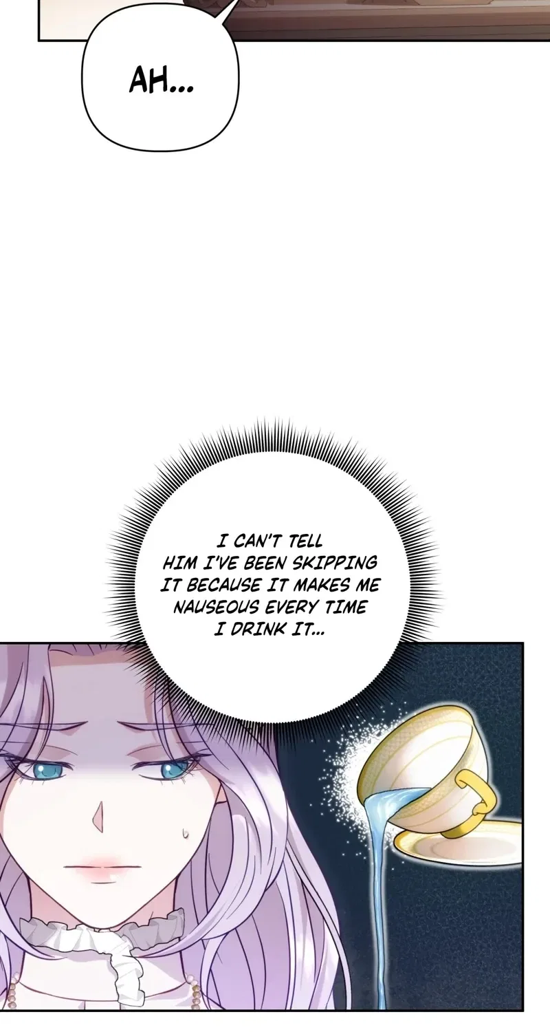 Devoured by an Impure Savior Chapter 1 – Page 74