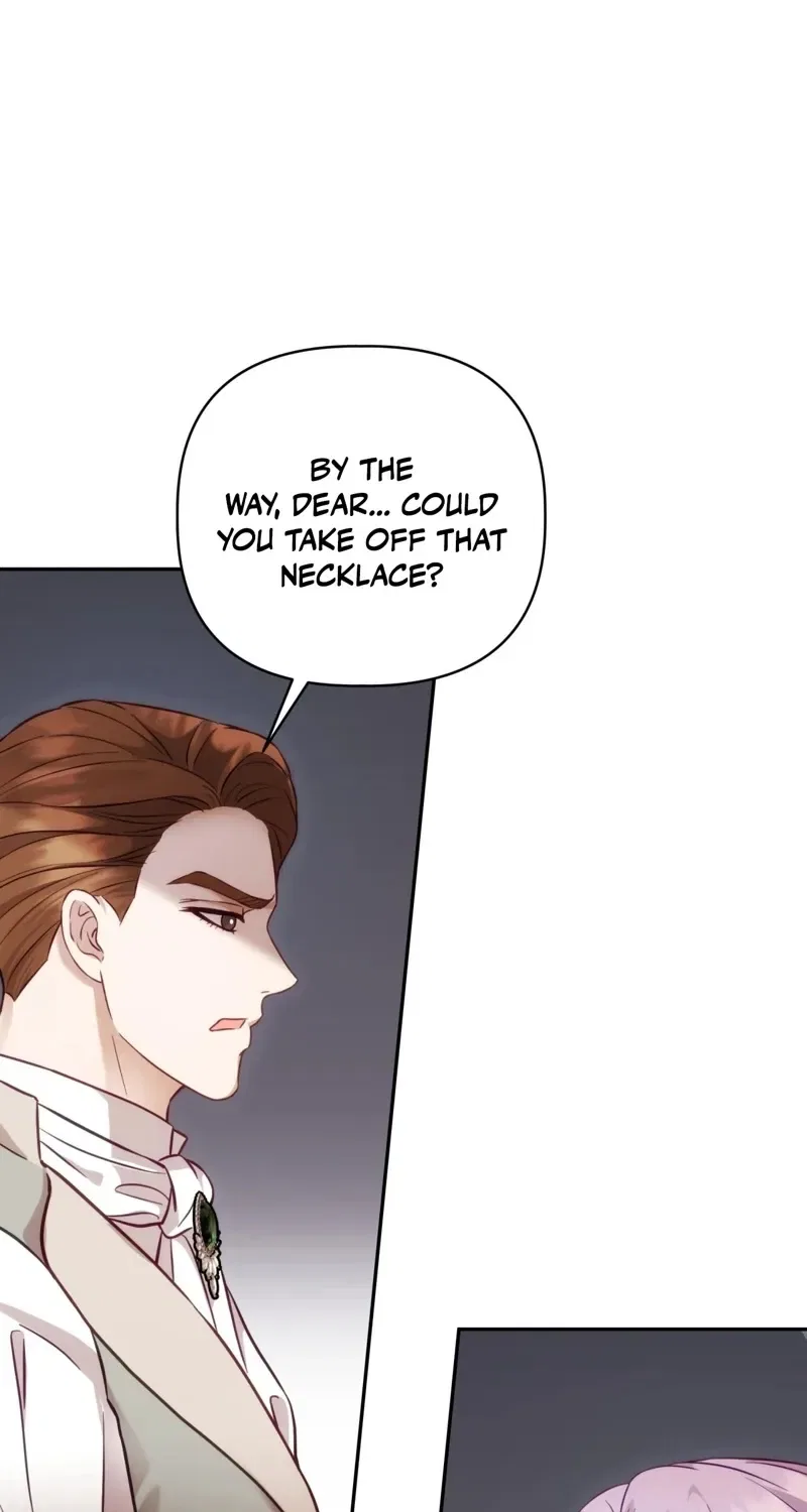 Devoured by an Impure Savior Chapter 1 – Page 77