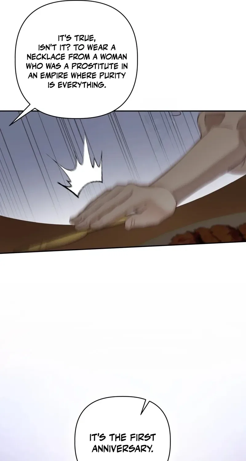 Devoured by an Impure Savior Chapter 1 – Page 81