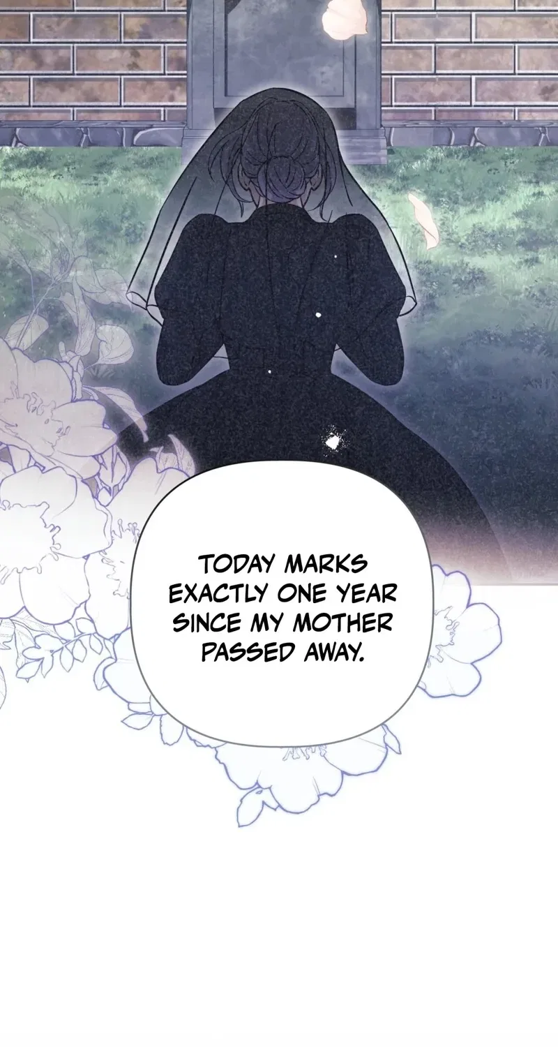 Devoured by an Impure Savior Chapter 1 – Page 83