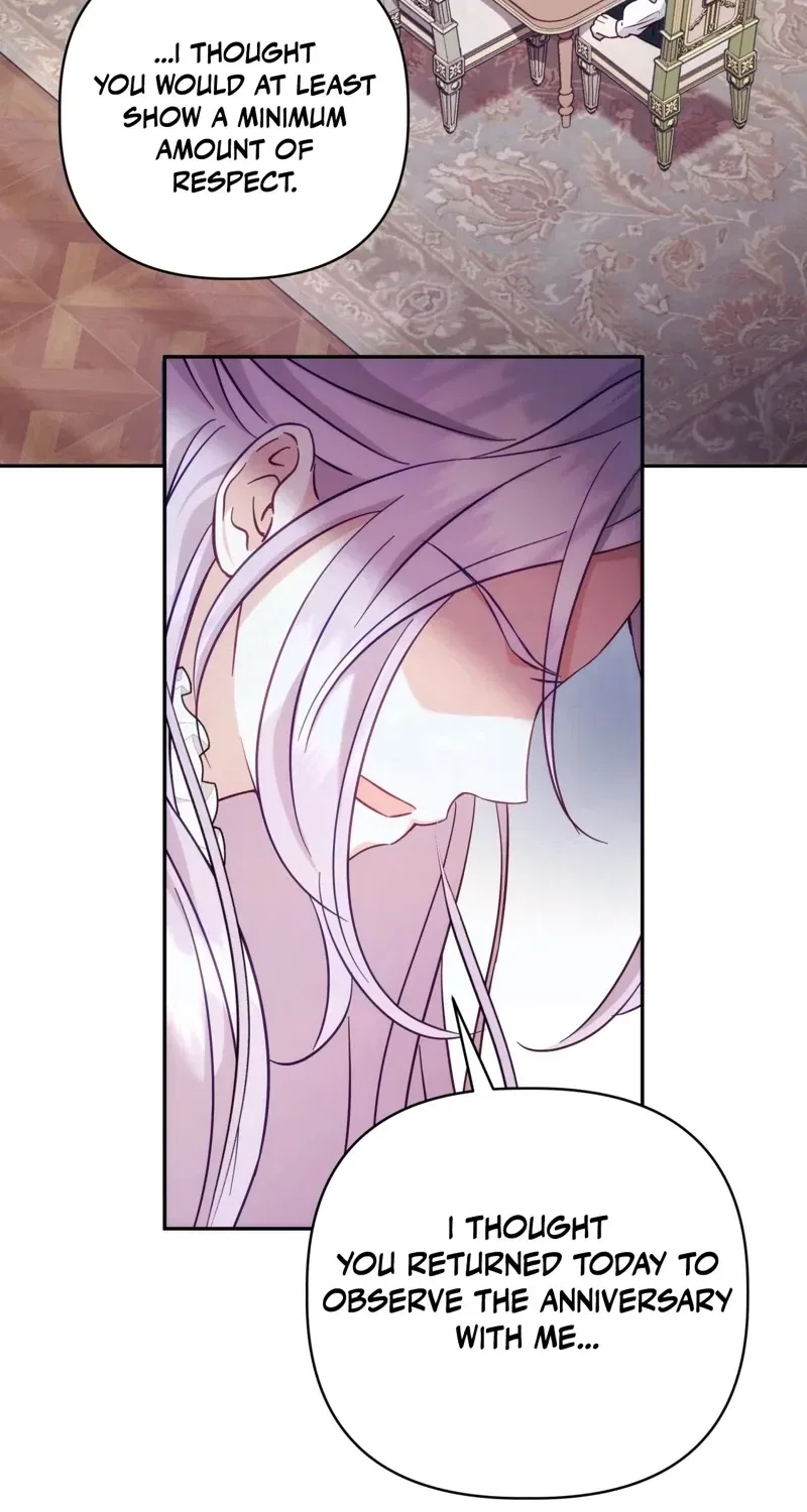 Devoured by an Impure Savior Chapter 1 – Page 85